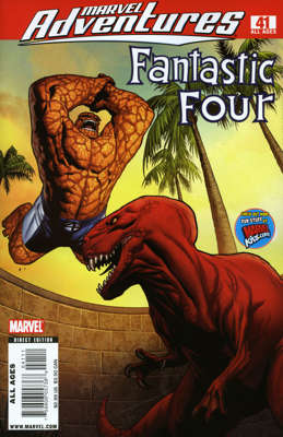 41