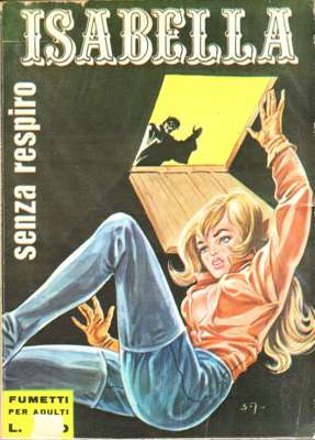 30