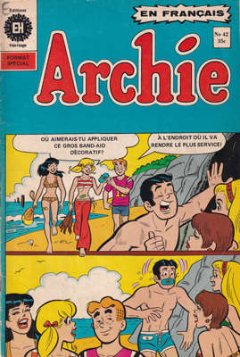 42