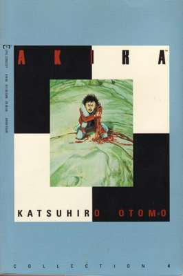 Bk 4