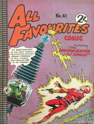 41