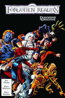 Bk 1