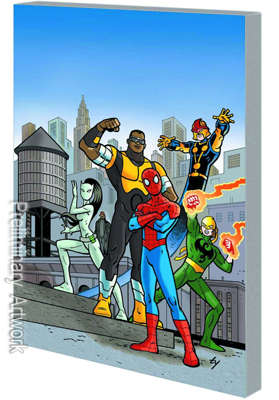 Bk 3