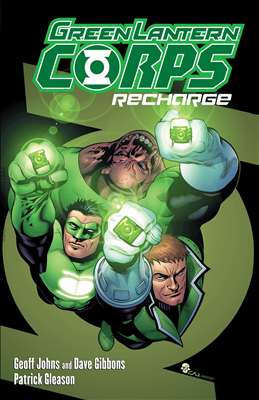 Bk 1-3