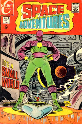 67