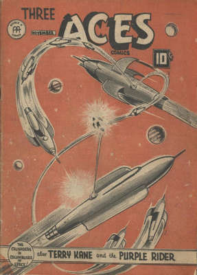 34