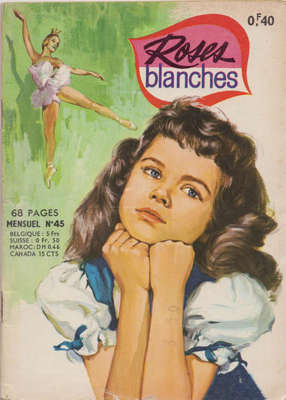 45
