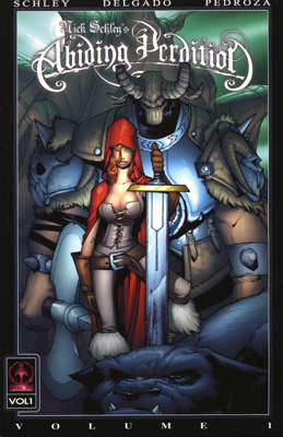 Bk 1