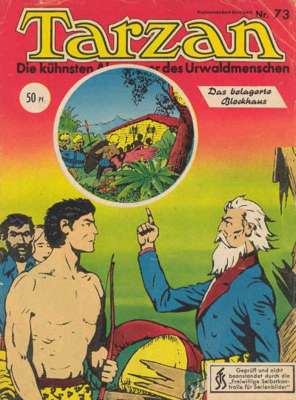 73