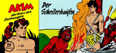 62