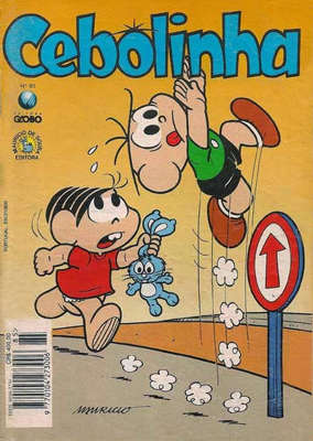 85