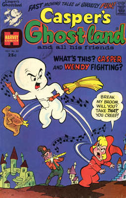 85