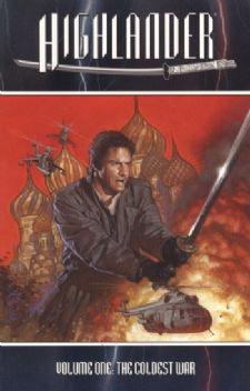 Bk 1/A