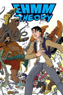 Bk 1