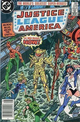 229