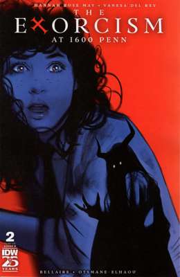 2/B