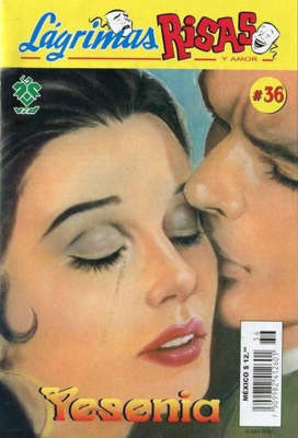 36