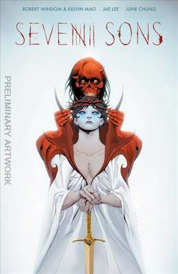 Bk 1