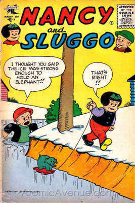 142