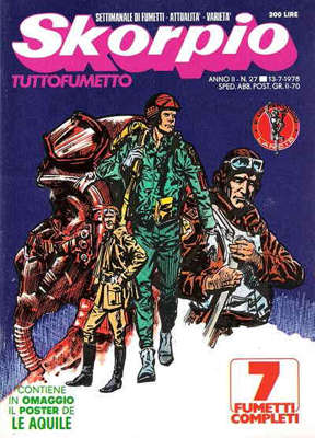 72