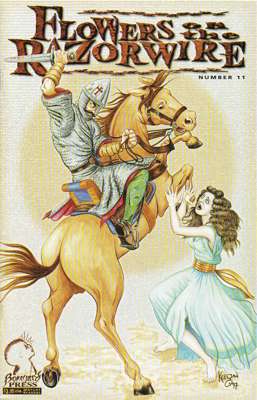 11