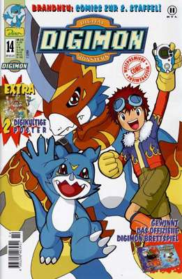 14