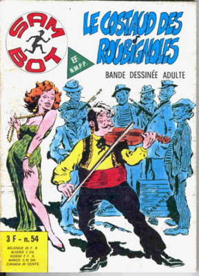 54
