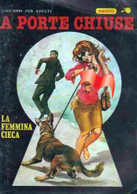 67
