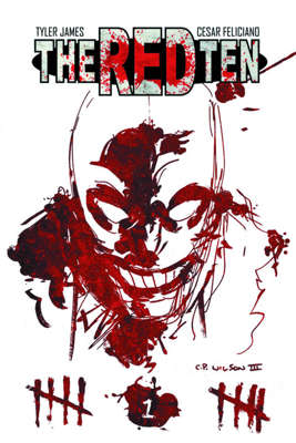Bk 1