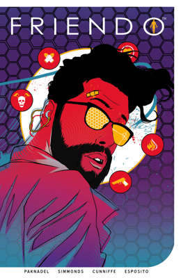 Bk 1