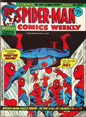 70