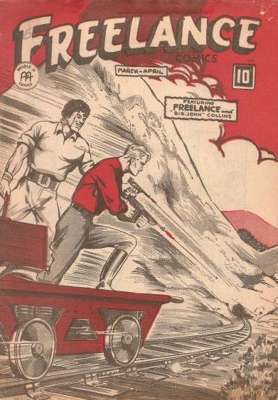 19