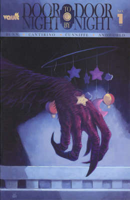 1/B