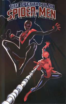 1/A