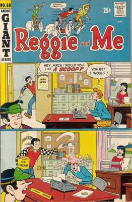 60