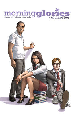 Bk 5