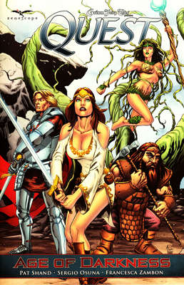 Bk 1