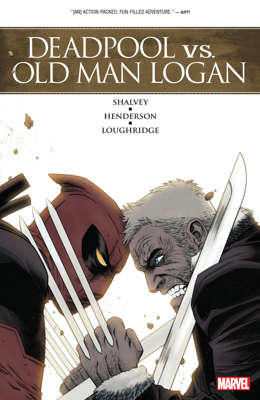 Bk 1