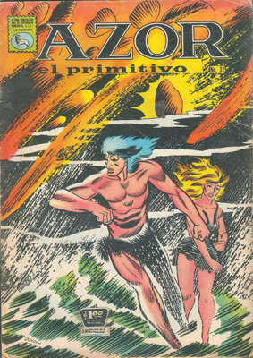 32