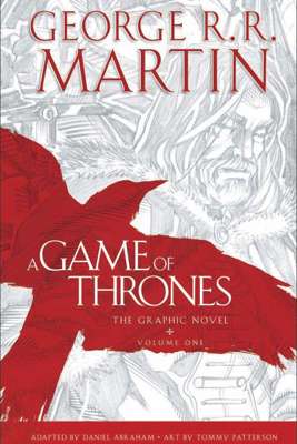Bk 1/HC