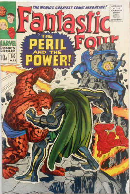 60