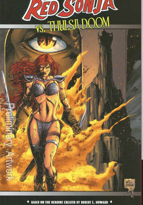 Bk 1