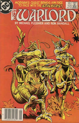 105