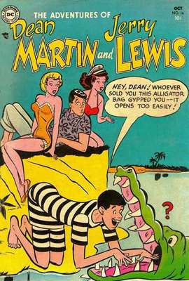 16