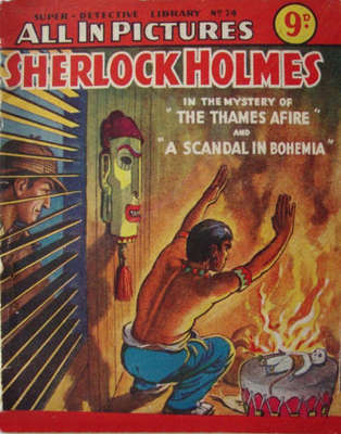 74