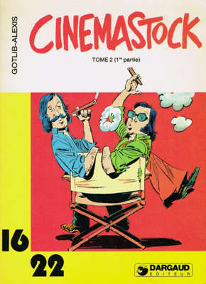 51