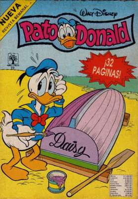 72