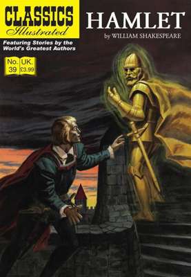 39