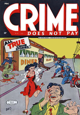 36
