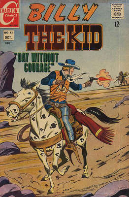 63